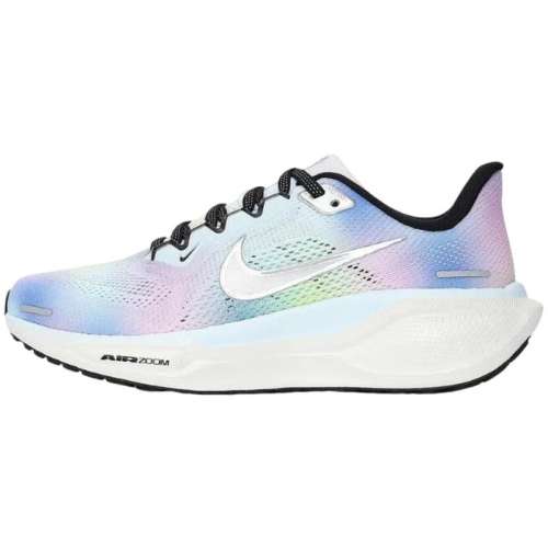 ۻ㣺HJ7816400 36 ӪnikeͿŮЬPEGASUS 41˶Ь41ܲЬHJ7816-400524.4Ԫ(88VIP 95)