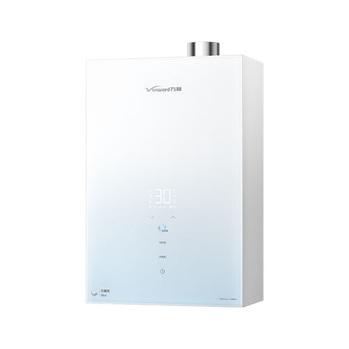 JSQ30-16V9M PRO 16Lޢ Ȼ []Ͱ˯ϴƷˮȼˮһܾV91999Ԫ
