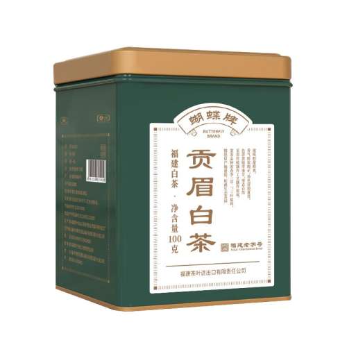 вưײ蹱üٷƷ39Ԫ