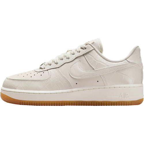 DZ2708-001 36 Nike/ͿŮʿվһŰЬ1158Ԫ2(579Ԫ/)