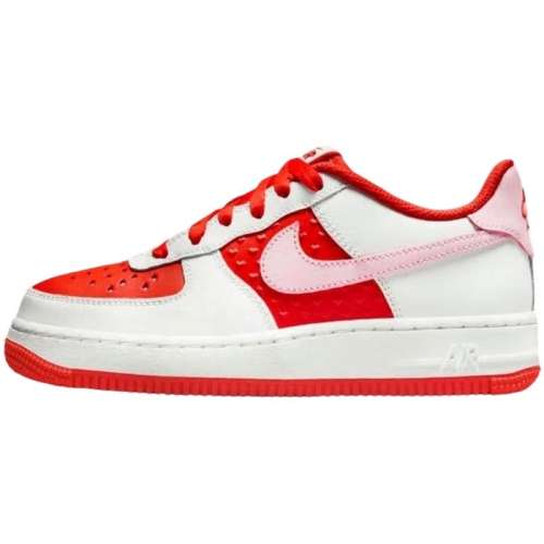 HV5165121 36 ӪnikeͿŮЬЬվһŴͯ˶ЬHV5165-121355.3Ԫ(88VIP 95)