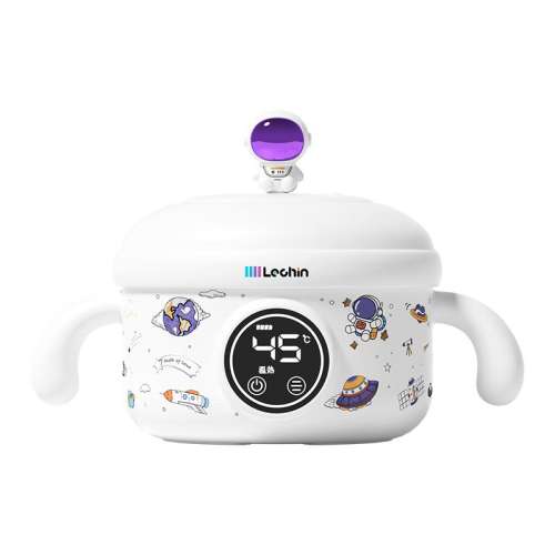 ������������?������Pro�� ���״�����䳬���������ܺ�����