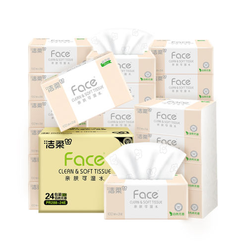 1Ȼ-face ֽfaceϵпʪˮ    2.81Ԫ