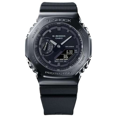 GM-2100BB-1APR GM-2100ֱпŷŷ    1440Ԫ