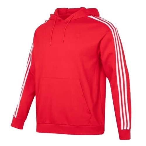 ۻ㣺IA6890// XL ϴ˹˶Ů831.25Ԫ5(166.25Ԫ/88VIP 95)