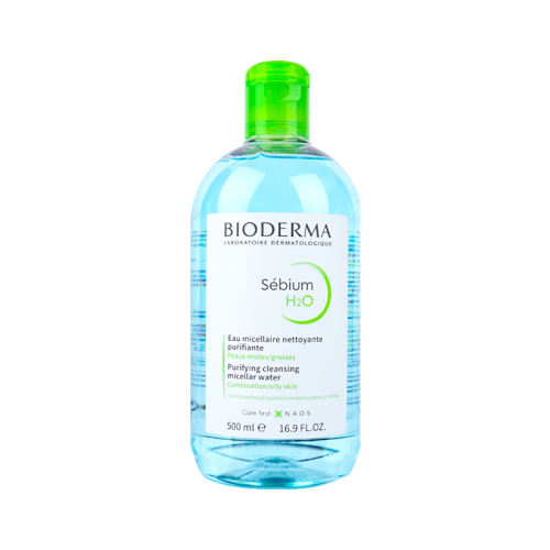 ڲ500ml ºмʪжױ59.9Ԫ