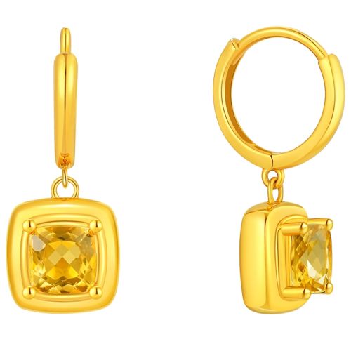 ֻ轺£ 18kˮ۶907.83Ԫ