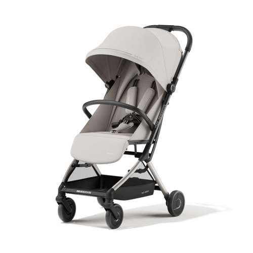 ۻ㣺Ľס/ճ/۵/ܽ4.3kg ɵǻɿڴ1930Ԫ