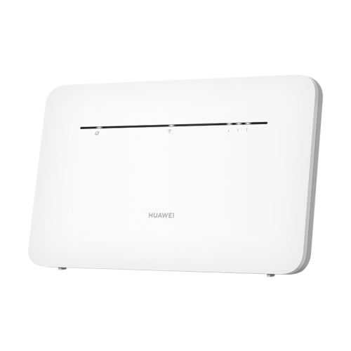 B320-820 桿4G ȫͨ 20G/*1 Ϊƶ·4g忨WiFi428Ԫ2(214Ԫ/)