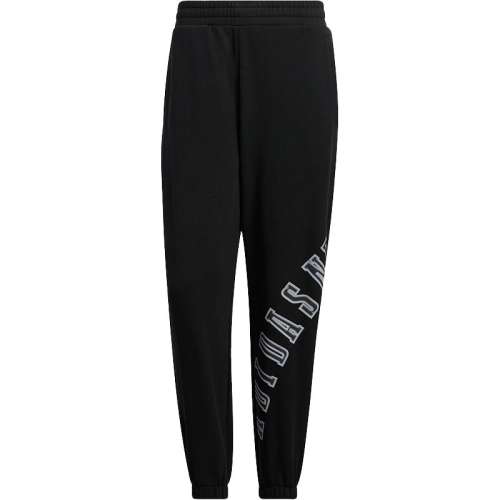 ۻ㣺HM9981// L ϴ˹˶ʳ831.25Ԫ5(166.25Ԫ/88VIP 95)