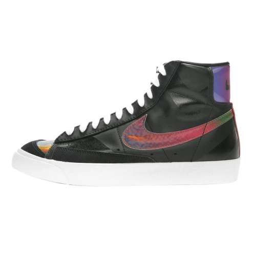 CZ8653-136 40 ЬNike/ͿƷ߰1078Ԫ2(539Ԫ/)