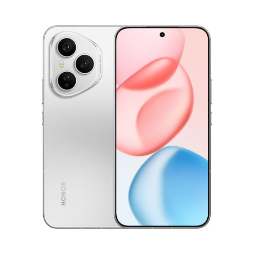 ҹ 12GB+256GB 15%HONOR/ҫ400 Proֻٷ콢¿ƷϷҫ400ϵpro3299Ԫ