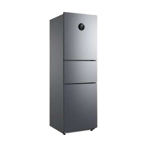 BCD-220TM 220LѸֻ-˸ 220ŵС͵Сͼⷿ949Ԫ