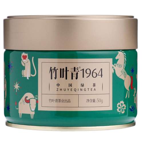 1964̲װ50g Ҷ1964̲ʹװ50g85.04Ԫ