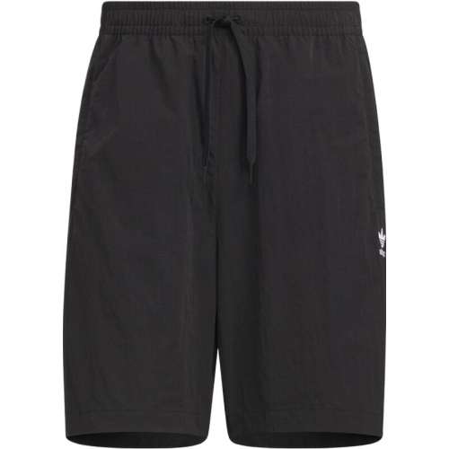 KC0154- XS Ӫadidas OriginalsҶW SHORTS˶̿KC01541083Ԫ3(361Ԫ/88VIP 95)