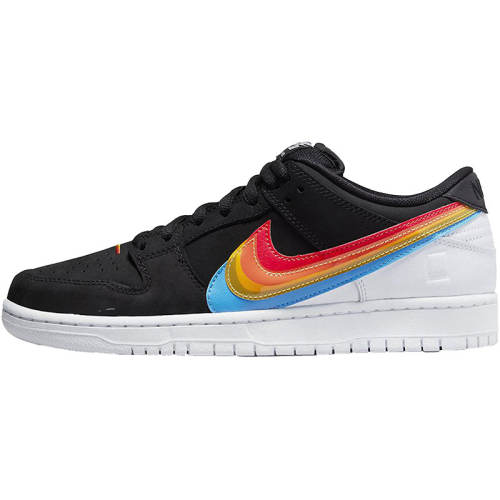 DH7722-001 38 Nike/Ϳ˹ٷƷŮʱаЬ    947Ԫ
