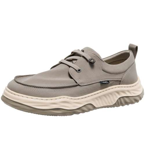 ۻ㣺G15S136024 ɫ 39 սЬ˿͸    229Ԫ