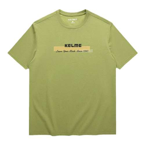  S KELME39Ԫ