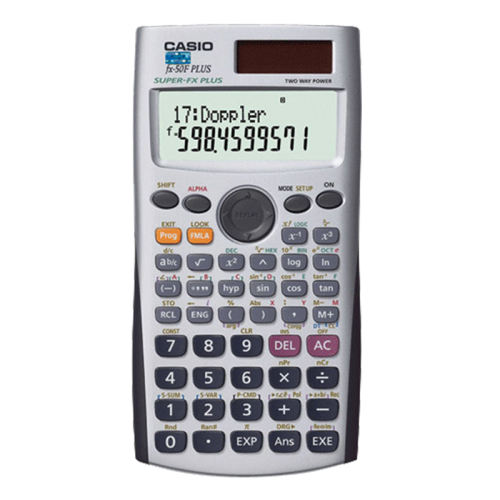 fx-50F II Casio/ŷ̲    483.99Ԫ3(161.33Ԫ/)