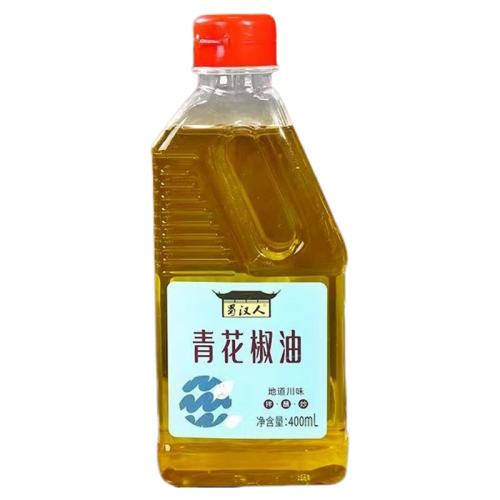 ໨ 400ml*1ƿ Ĵ໨齷ٽ6.92Ԫ