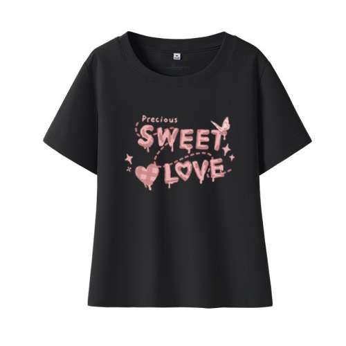 ۻ㣺ǳ#ɫ S ·S&KϵutŮ2025¿ŦƸж̿Q40.15Ԫ