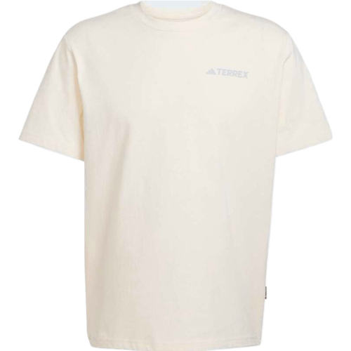 JI8310- XL Ӫadidasϴ˹XPL POLYGIENE T˶TJI8310385.7Ԫ2(192.85Ԫ/88VIP 95)