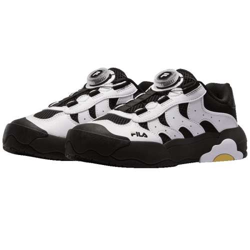 /ְ-BW 33 FILA KIDSֶͯЬ    958Ԫ2(479Ԫ/)
