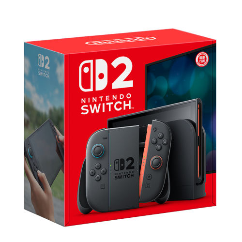 ۰  ɫ Ӫ Switch2 Ϸ ۰ȫ NS2 ԰汾 Ϸʵ3275.6Ԫ