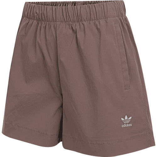 JD1508+ XS Ӫadidasϴ˹ҶŮ˶ж̿JD1508465.5Ԫ2(232.75Ԫ/88VIP 95)