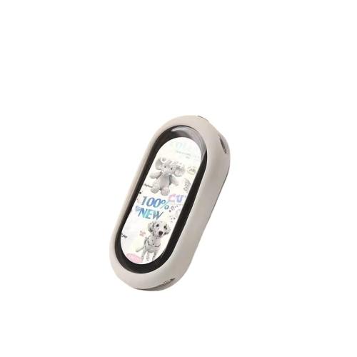 ãСֻ10nfcͨ 轺-Ű Сֻ9轺5.94Ԫ