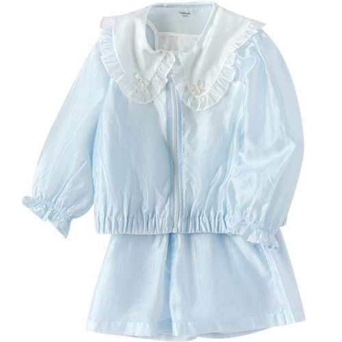 ۻ㣺80085 90cm װŮͯᱡ189.8Ԫ2(94.9Ԫ/)