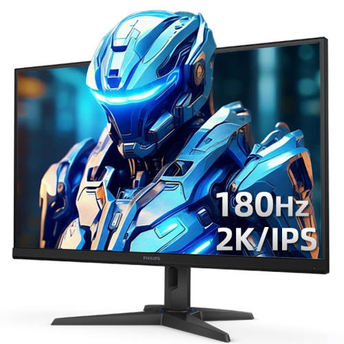 27M3N3540Fast IPS/ԭ180Hz/2K/HDR400 27Ӣ2K180Hzʾ羺144hz̨ʽϷĻ27M3N3540ʵ849Ԫ