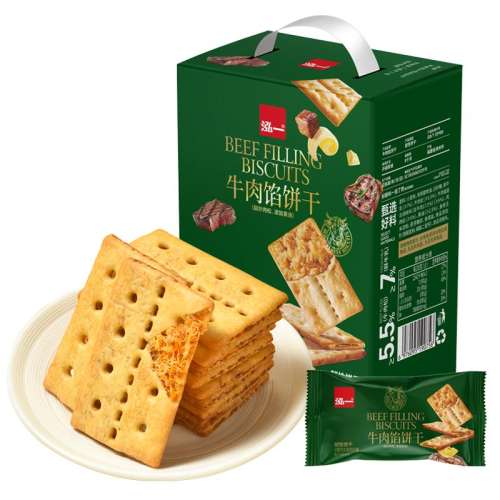 ţ㡿ţڱ405g*1У30 һţִıɽѧн˫㱡ζʳ21.66Ԫ(88VIP 95)