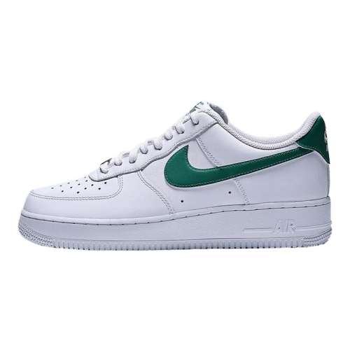 FJ4146-121 40 ϲNIKEͿAF1վһЬFORCE 1ŵͰаЬFJ4146-121559.52Ԫ