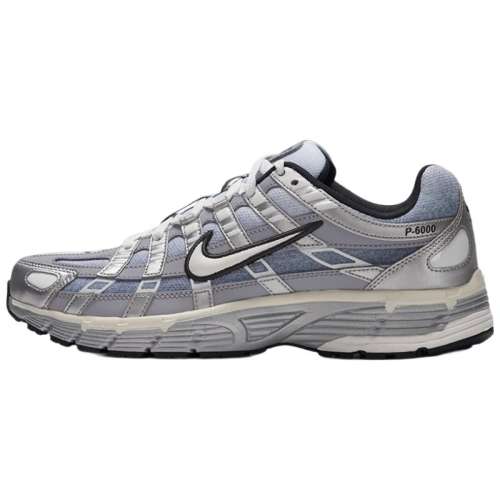 ۻ㣺 40.5 ӪNike/ͿЬP-6000͸ĥ˶ЬIH4465-095512.05Ԫ(88VIP 95)