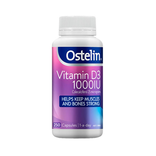 Ostelin˹άD389Ԫ