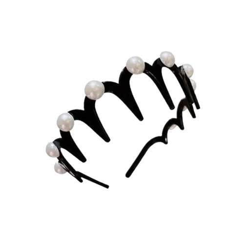 4#ݷ 鲨˷Ů2024¿­    23.55Ԫ5(4.71Ԫ/)