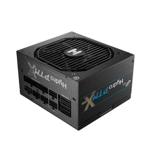 ATX3.1/1000/׽/ѯŻݡPTM X Pro 1000W ȫ1000wȫģԴȫѹʵ1059Ԫ