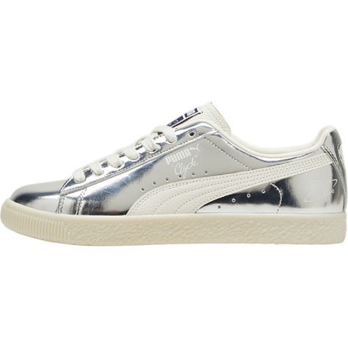 396488-01 40 Puma/Ů˶аЬ1058Ԫ2(529Ԫ/)