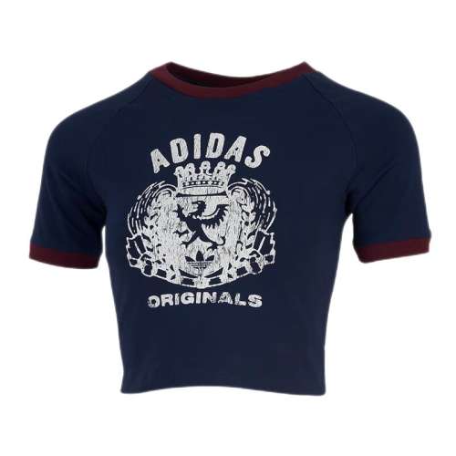 ۻ㣺 XXS ӪAdidas/ϴ˹˶ԼTJW60331021.25Ԫ5(204.25Ԫ/88VIP 95)