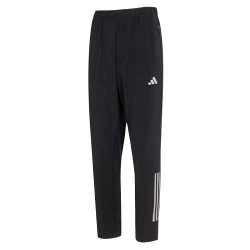 ۻ㣺IM7484+ XL Ӫadidasϴ˹GYM+ 3S PNT˶IM7484456Ԫ2(228Ԫ/88VIP 95)