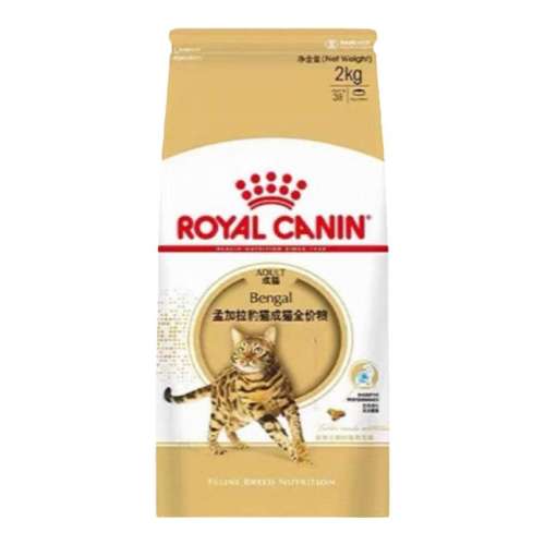 ζ 2kg ʼèèרëӪ270Ԫ2(135Ԫ/)