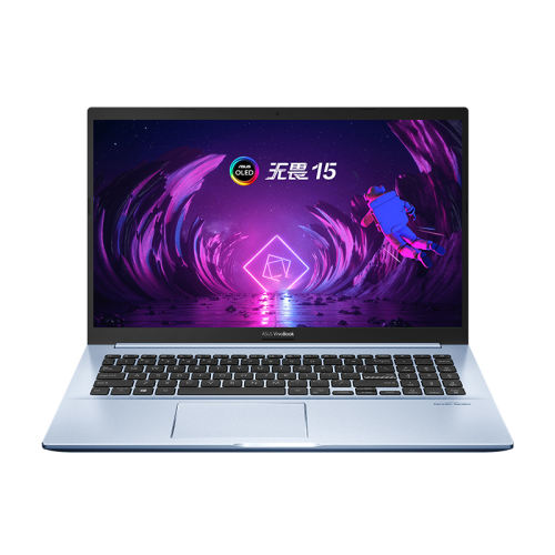 ۡη15/R5-7430U/IPS/15.6  512GB̬Ӳ 16g ˶η14/16ηpro15ᱡʵ3199Ԫ