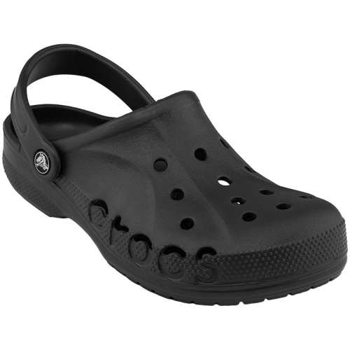 ۻ㣺ʯɫ-2V3 36/37 Crocsɳ̲ЬЬ    652.32Ԫ3(217.44Ԫ/)