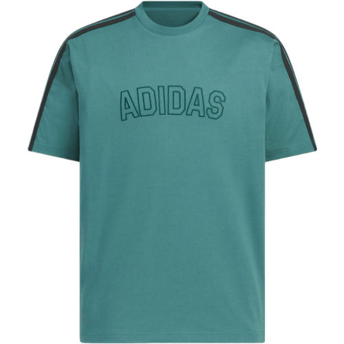 KC2838- S Ӫadidasϴ˹ST SPORTS TEE֯˶TKC2838435.1Ԫ2(217.55Ԫ/88VIP 95)