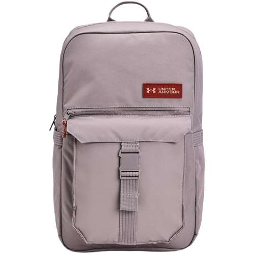 ۻ㣺1384462015  ӪUAŮѵ˫米1384462-015    889.2Ԫ4(222.3Ԫ/88VIP 95)