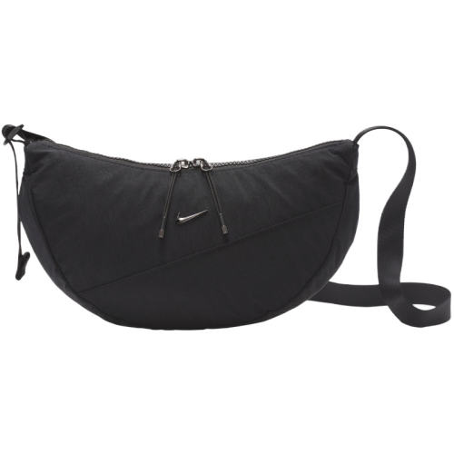 HQ4370-013- F ӪͿNK AURA CRESCENT CROSSBODY˶HQ4370-013450.3Ԫ2(225.15Ԫ/88VIP 95)