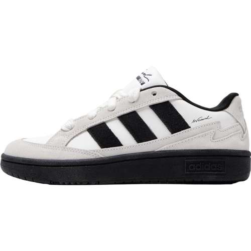 ۻ㣺IH0961 36/3.5 Adidasϴ˹Ь¿Ь813.2Ԫ2(406.6Ԫ/88VIP 95)