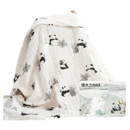 Ĳɴ Aി ԽԽ᡿һ-èʱ 70x100cm ɴԡƳˮٸɴ    48.96Ԫ3(16.32Ԫ/)