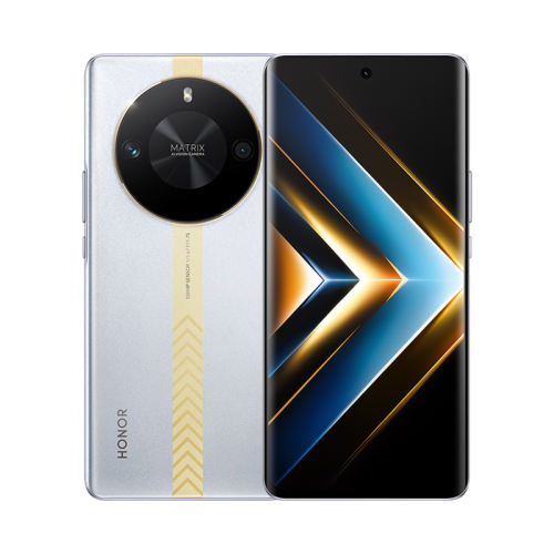 ս 16GB+256GB ٷ 200Ԫ ҫX50GTֻ1699Ԫ